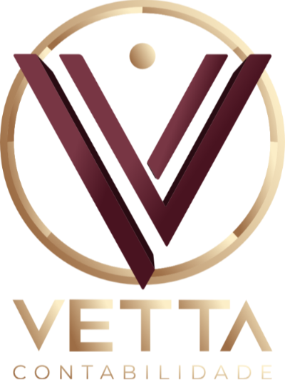 logo Vetta Contabilidade