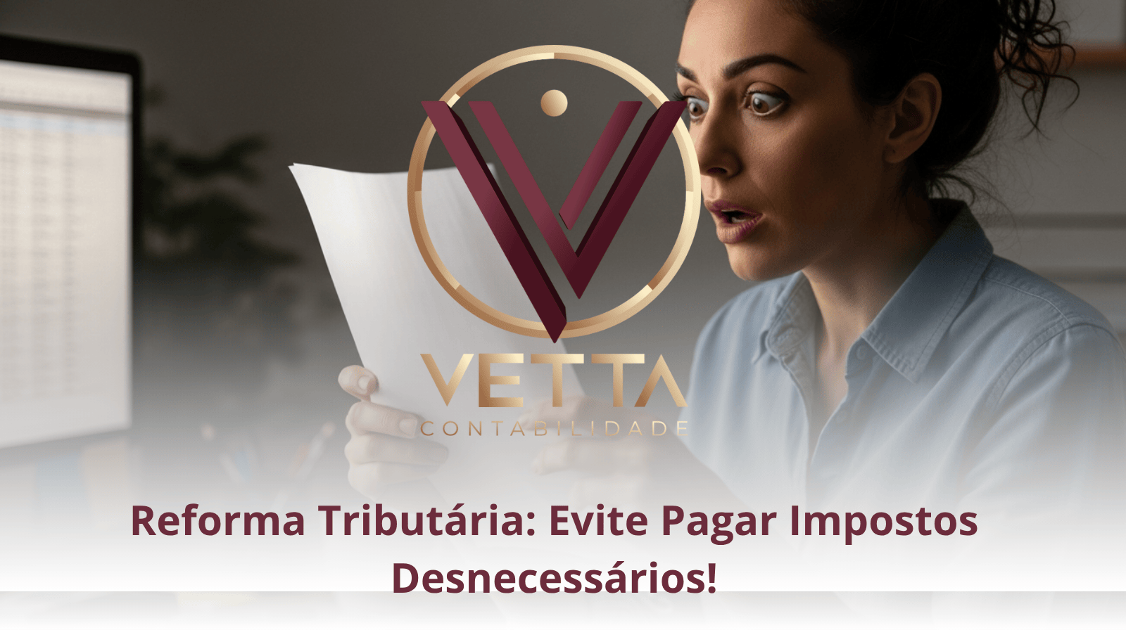 Cópia de Cópia de Cópia de Cópia de Cópia de Cópia de Cópia de Cópia de Cópia de Texto do seu parágrafo.png