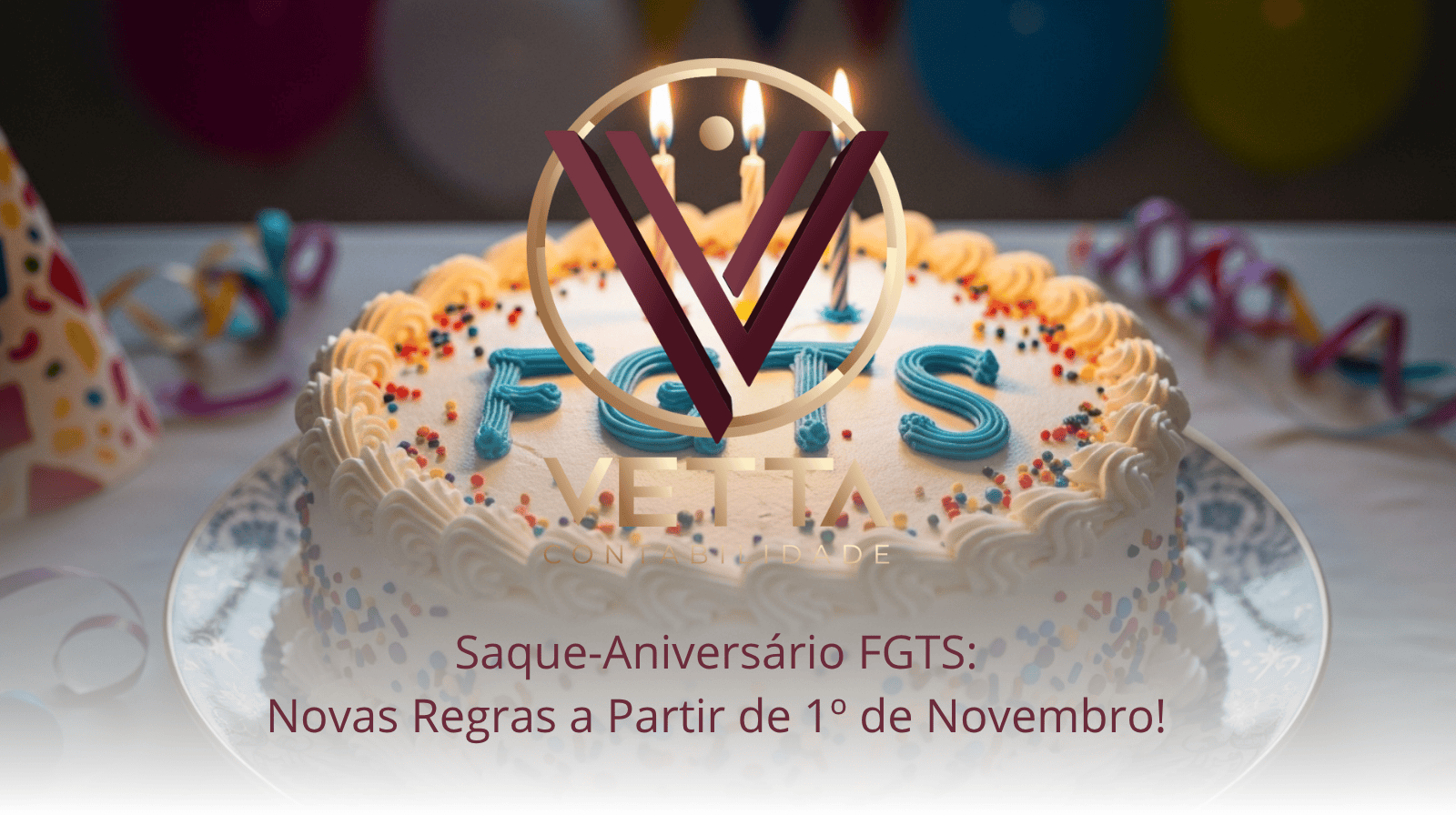 Cópia de Cópia de Cópia de Cópia de Cópia de Cópia de Texto do seu parágrafo.png