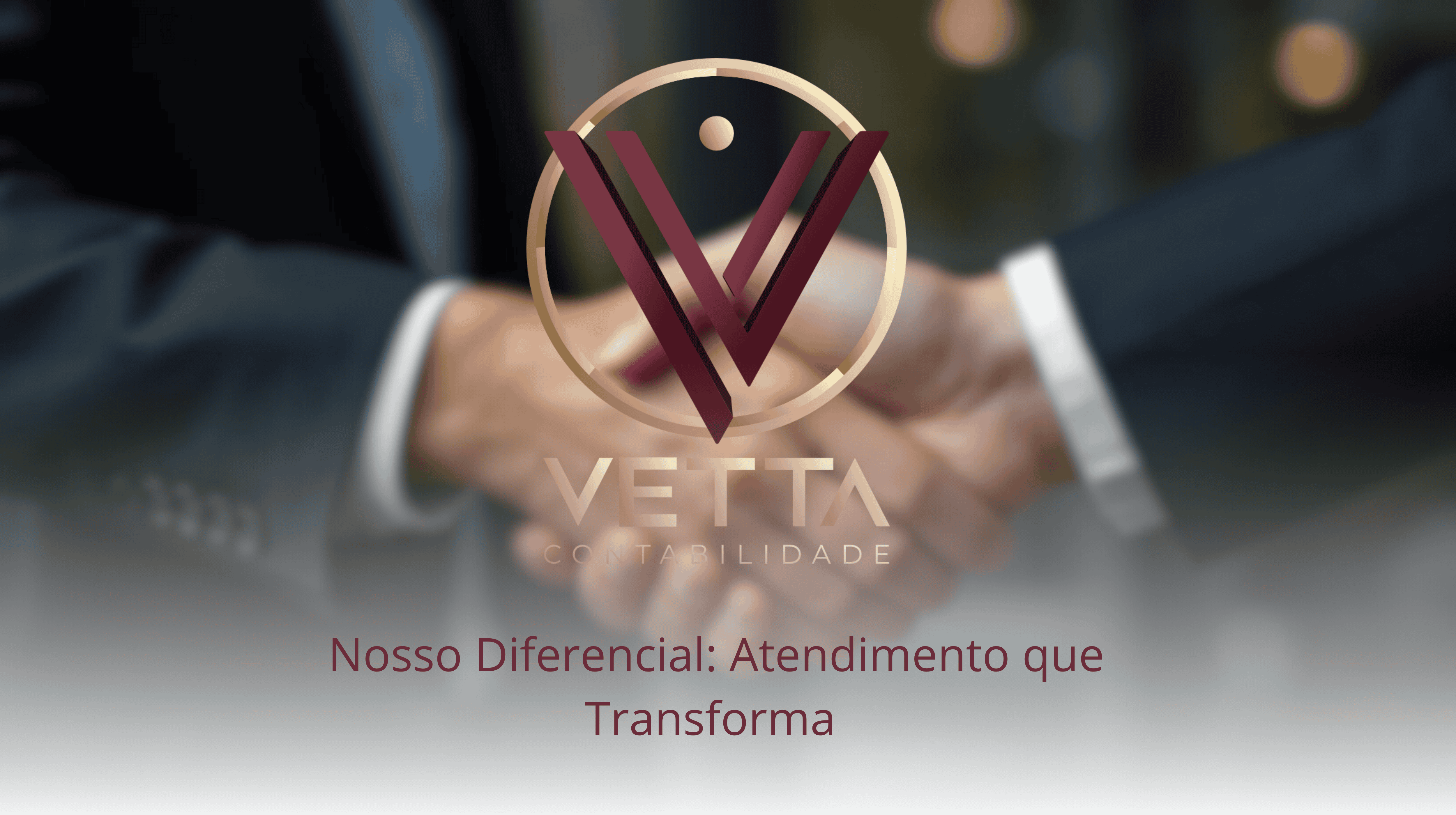Texto do seu parágrafo (1).png