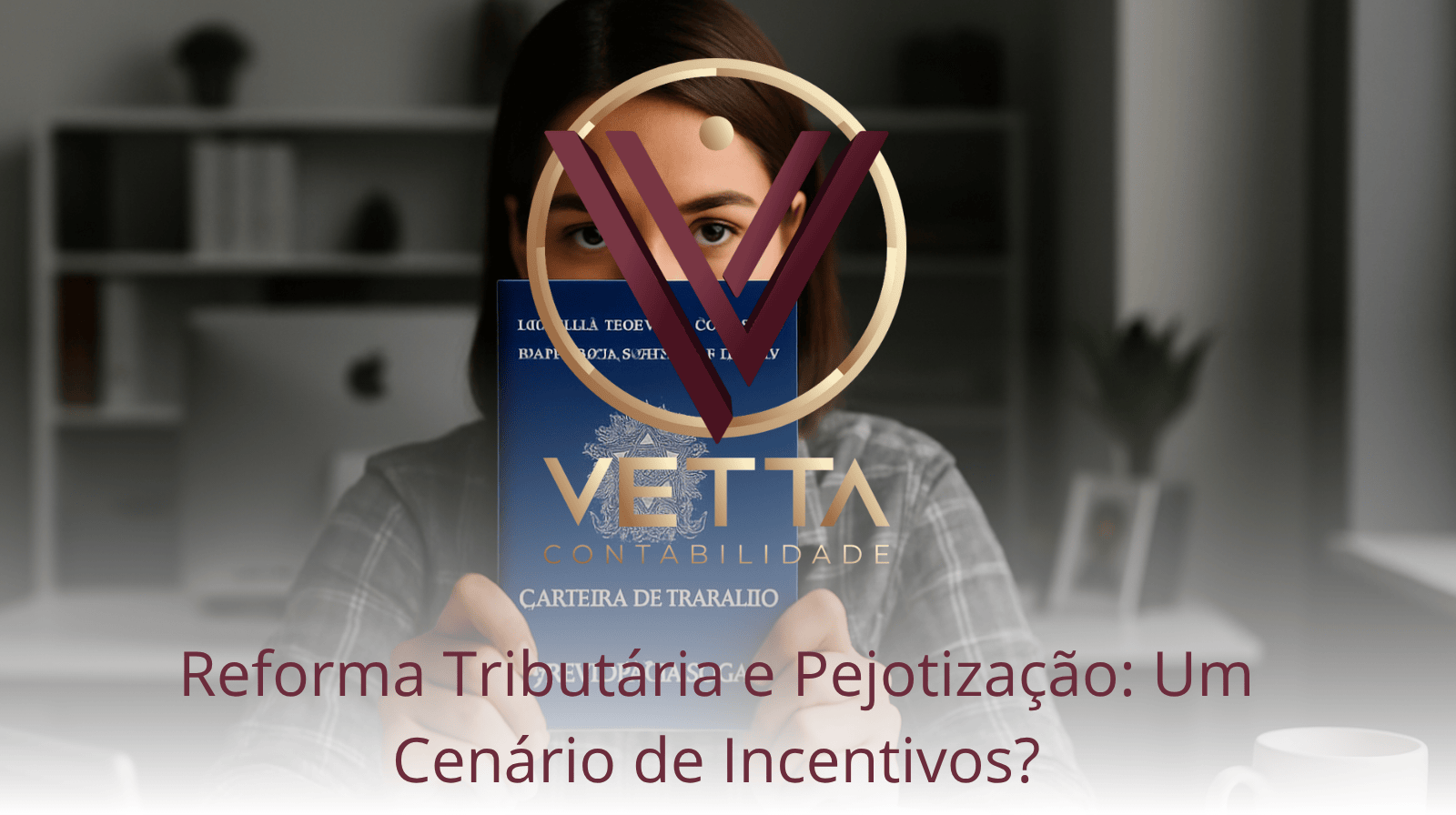 Cópia de Cópia de Cópia de Cópia de Cópia de Cópia de Cópia de Cópia de Texto do seu parágrafo.png