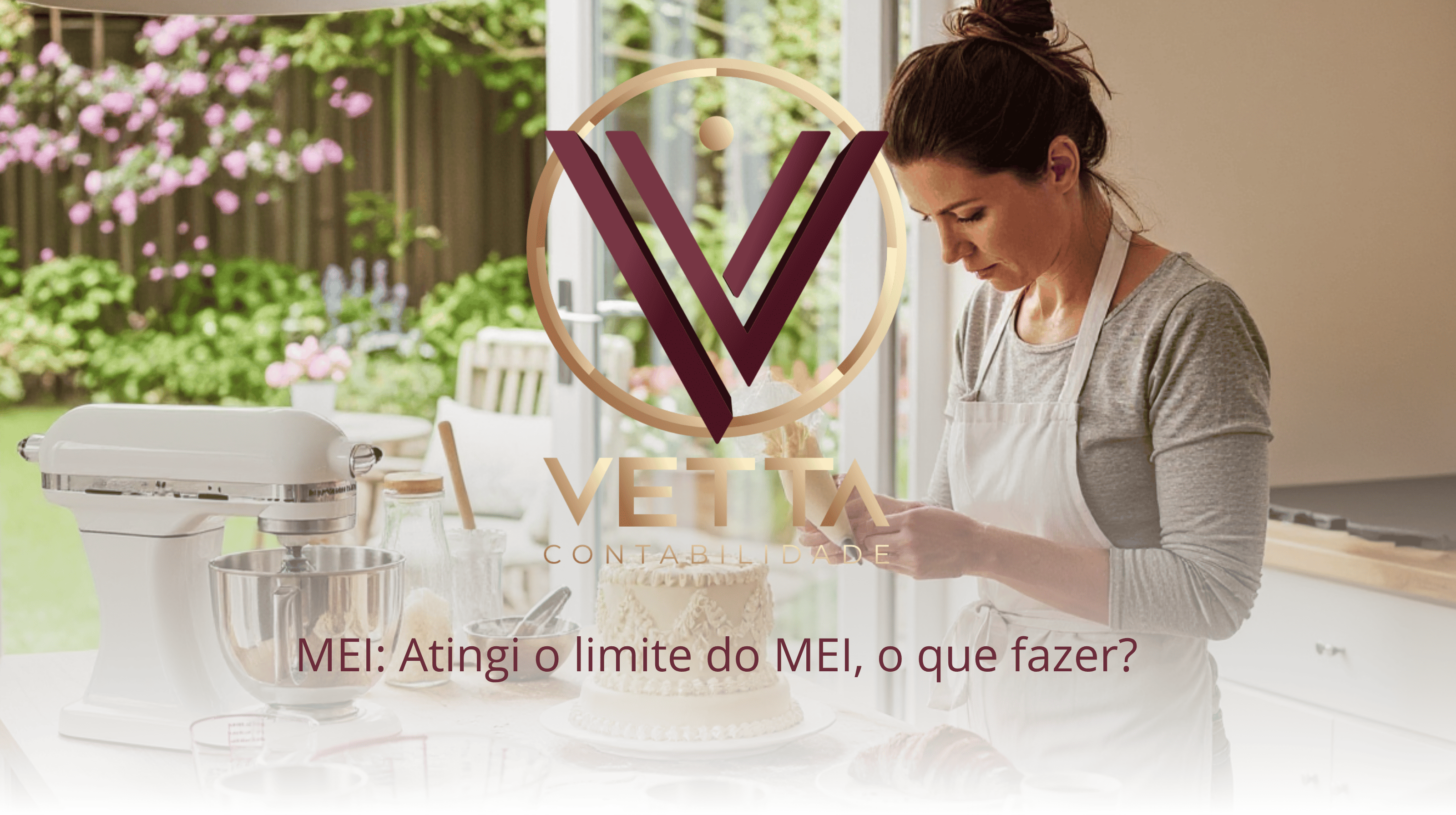 Cópia de Cópia de Cópia de Texto do seu parágrafo (3).png