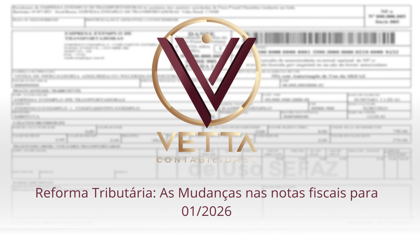 Cópia de Cópia de Cópia de Cópia de Cópia de Cópia de Cópia de Texto do seu parágrafo.png