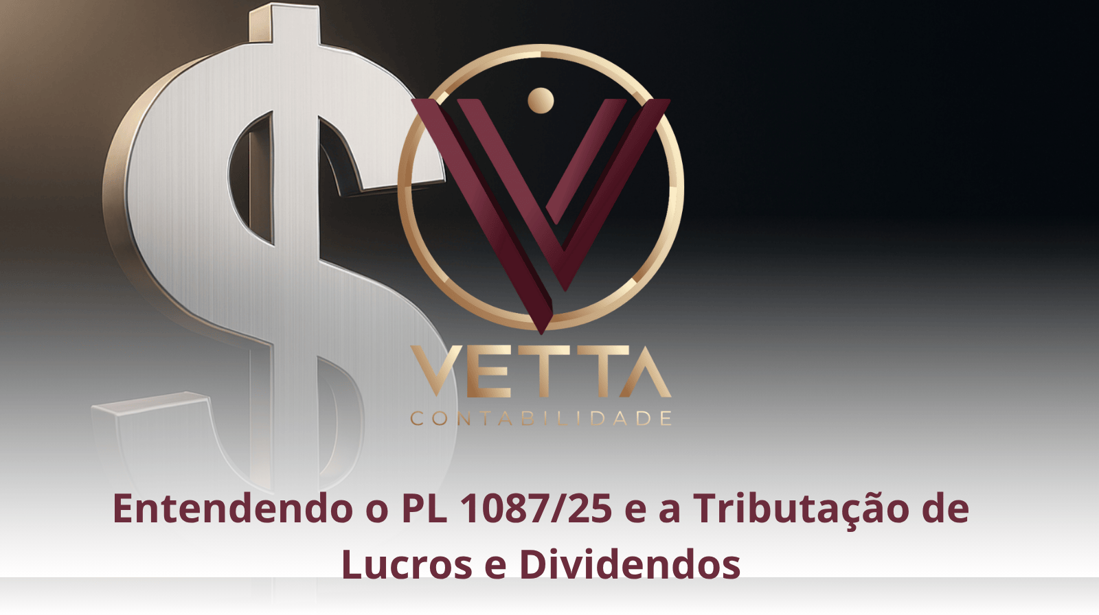 Cópia de Cópia de Cópia de Cópia de Cópia de Cópia de Cópia de Cópia de Texto do seu parágrafo.png