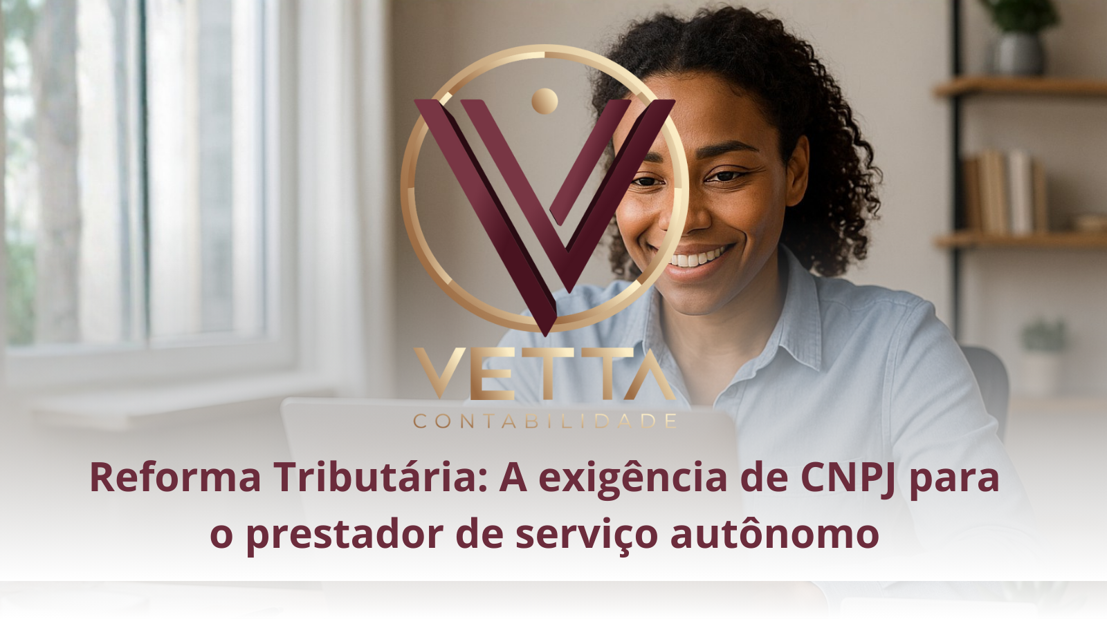 Cópia de Cópia de Cópia de Cópia de Cópia de Cópia de Cópia de Cópia de Cópia de Cópia de Texto do seu parágrafo (2).png