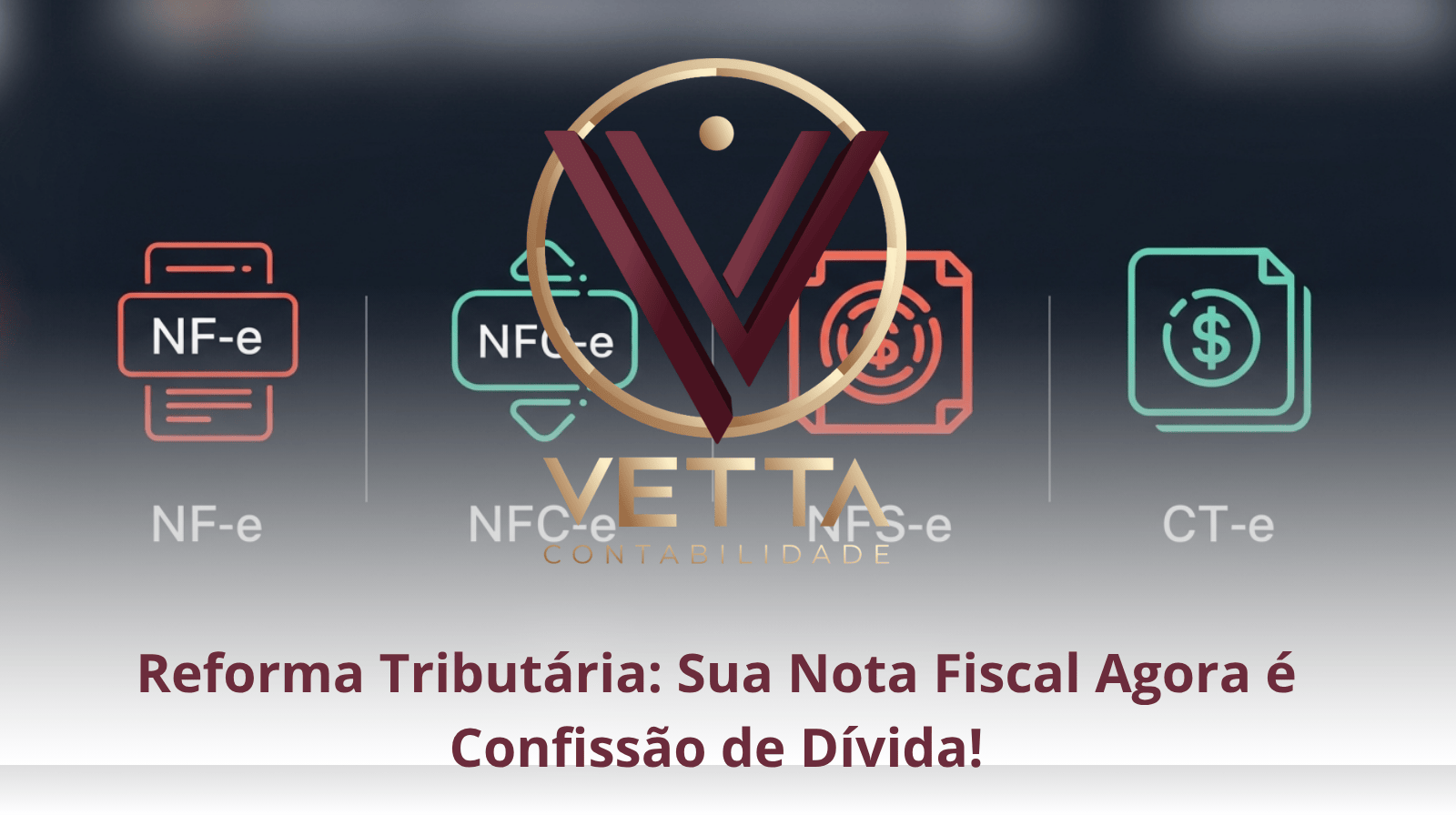 Cópia de Cópia de Cópia de Cópia de Cópia de Cópia de Cópia de Cópia de Cópia de Texto do seu parágrafo.png