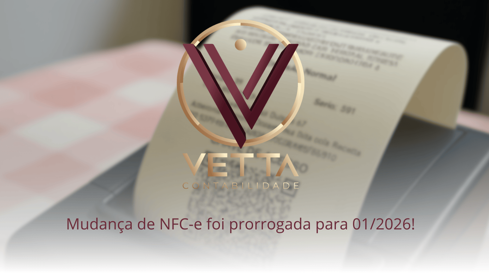 Cópia de Cópia de Cópia de Cópia de Cópia de Cópia de Cópia de Texto do seu parágrafo (2).png