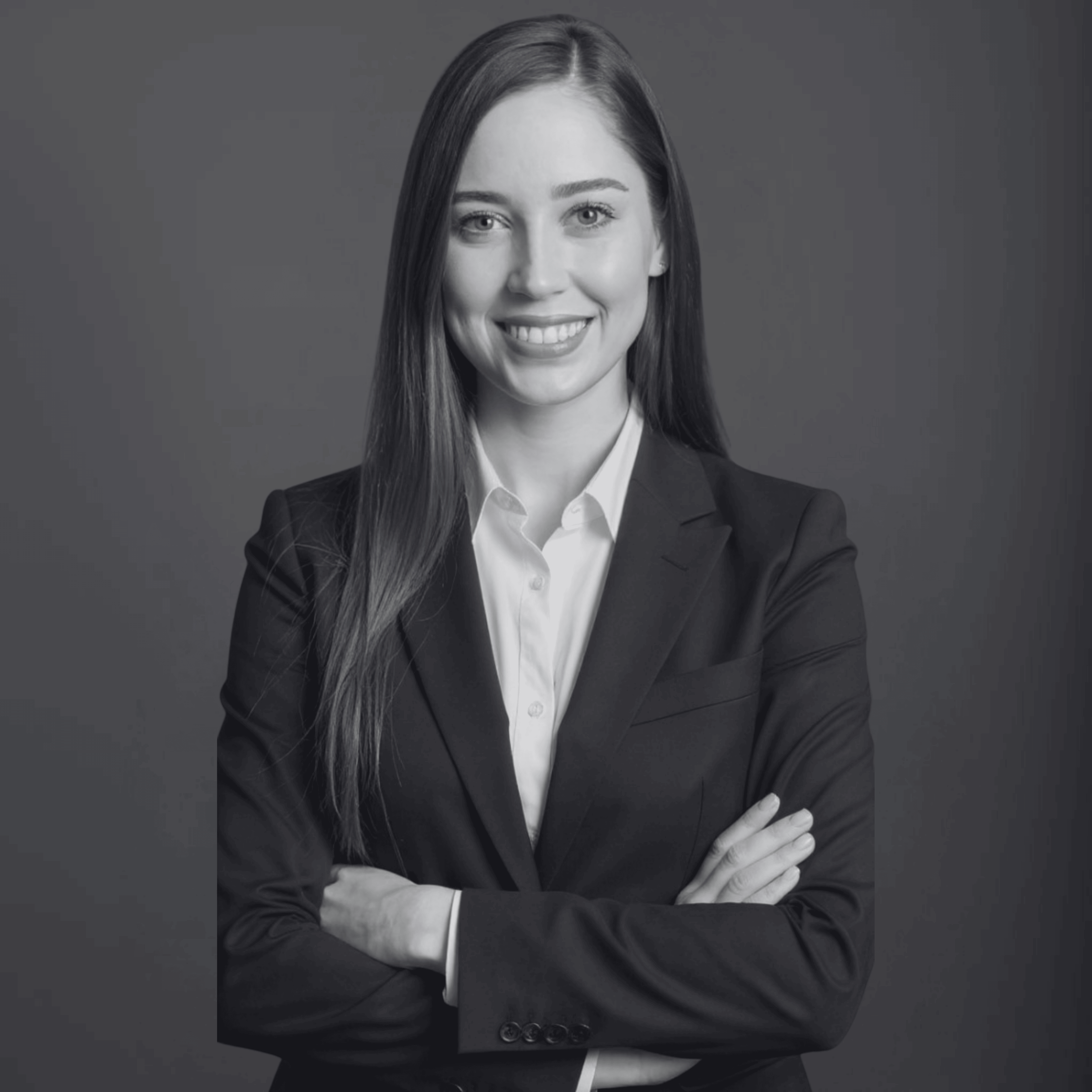 Francine Müller Weber