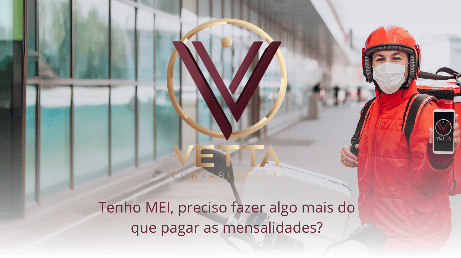 Cópia de Cópia de Cópia de Cópia de Texto do seu parágrafo (1).png