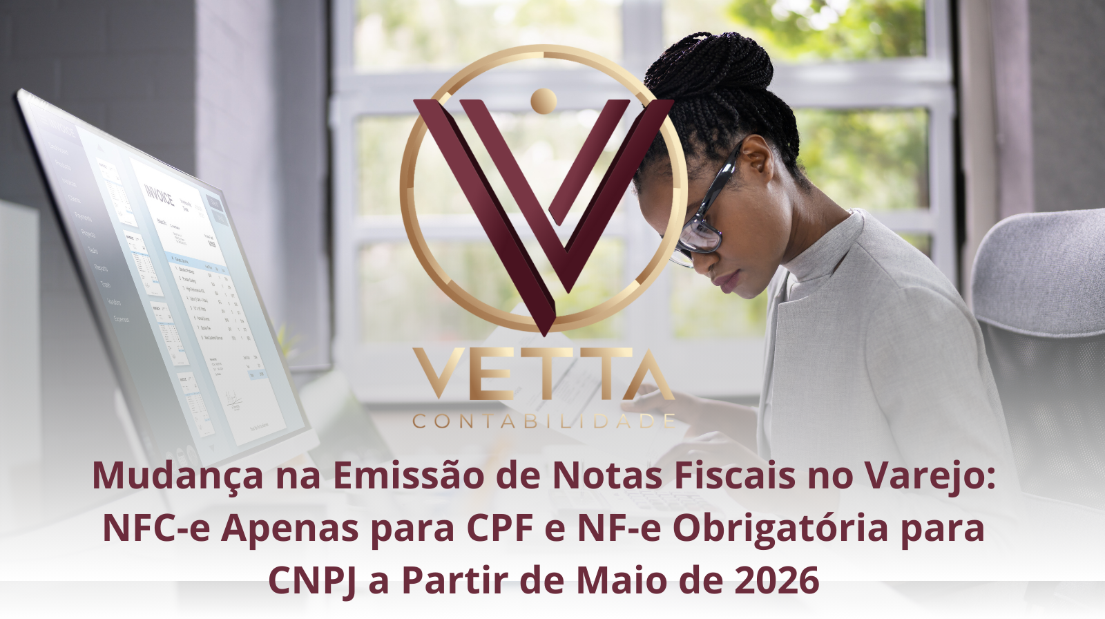 Cópia de Cópia de Cópia de Cópia de Cópia de Cópia de Cópia de Cópia de Cópia de Cópia de Cópia de Texto do seu parágrafo.png