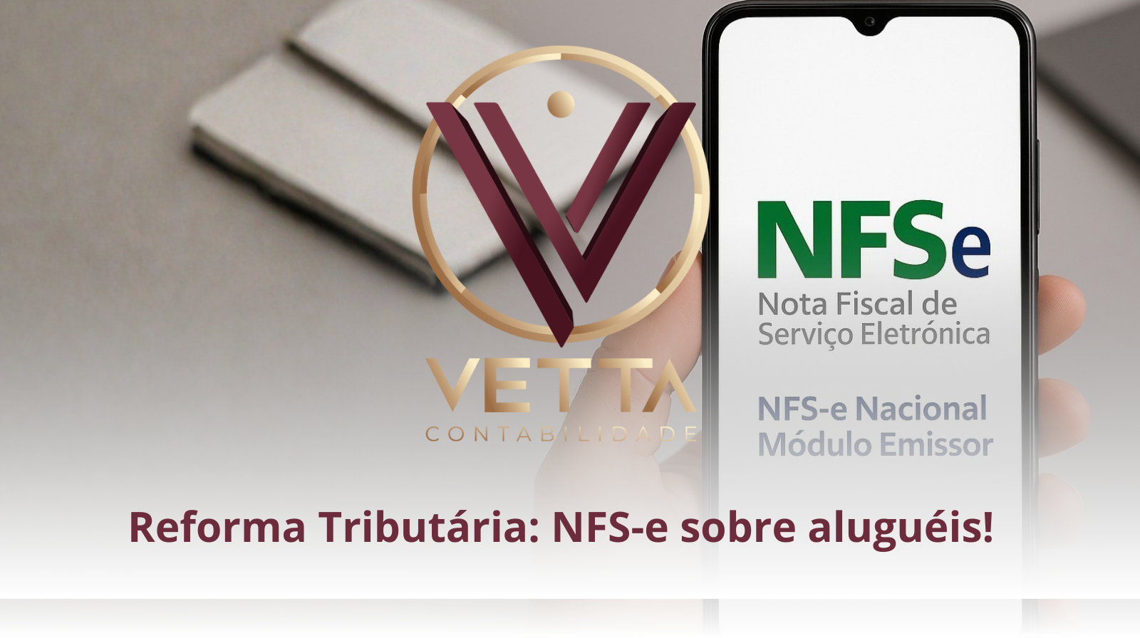 Cópia de Cópia de Cópia de Cópia de Cópia de Cópia de Cópia de Cópia de Cópia de Cópia de Texto do seu parágrafo.png