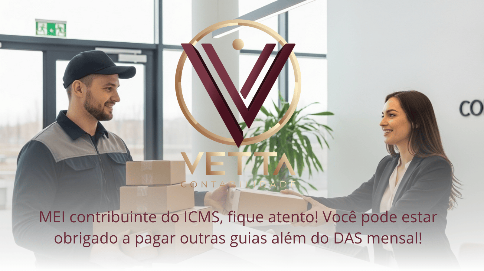 Cópia de Cópia de Cópia de Cópia de Cópia de Texto do seu parágrafo.png