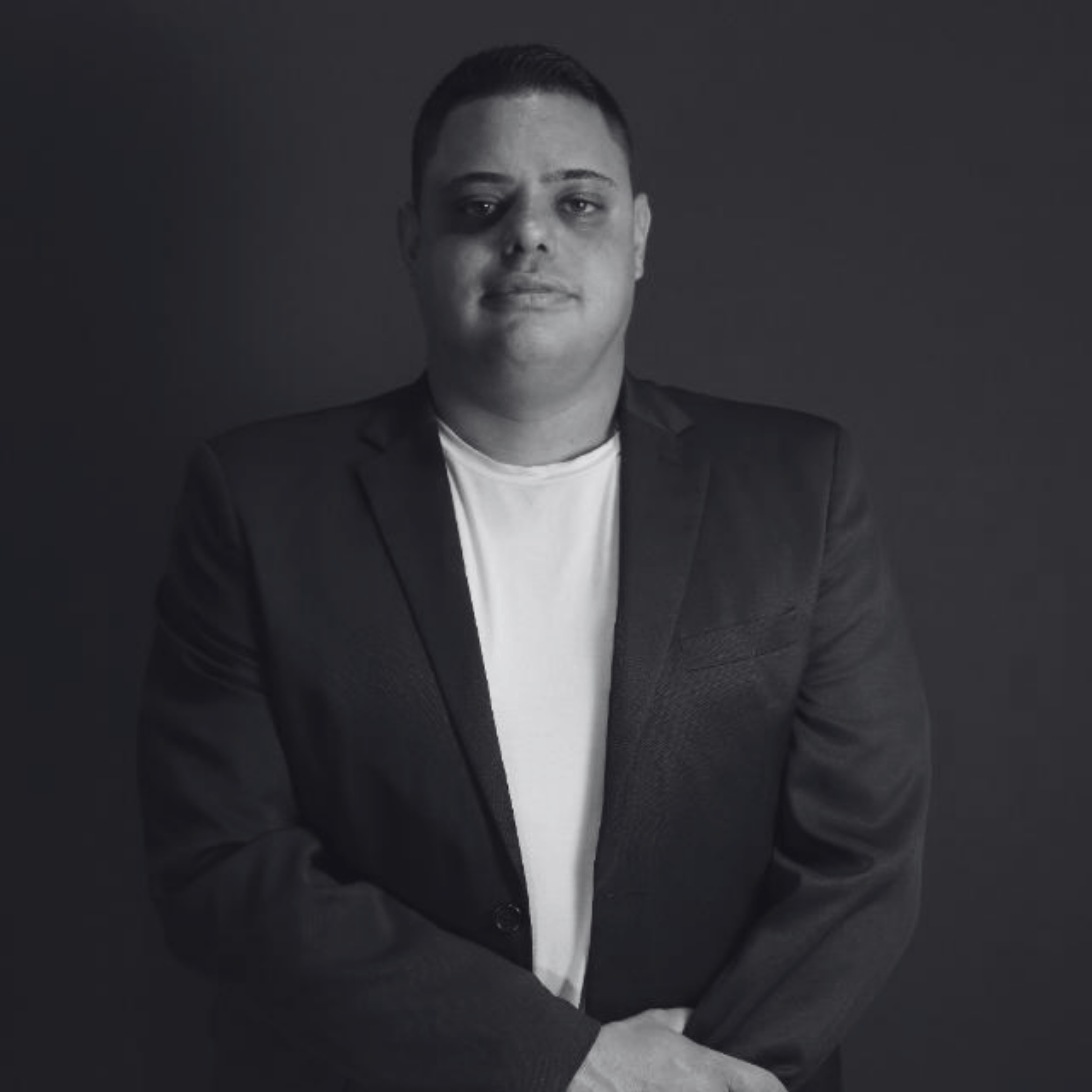 Cópia de Cópia de Cópia de Sem nome (1350 x 1350 px).png