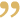 depoimentos.png