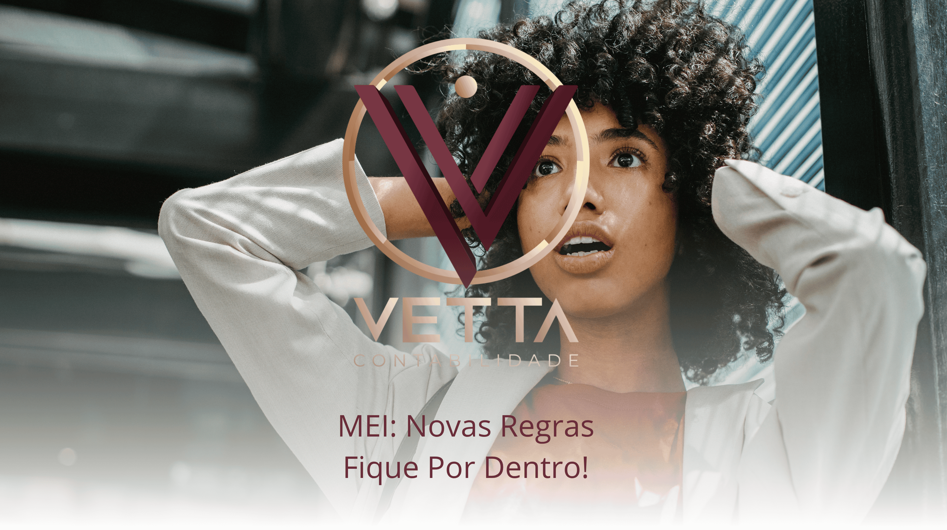 Cópia de Cópia de Texto do seu parágrafo (1).png