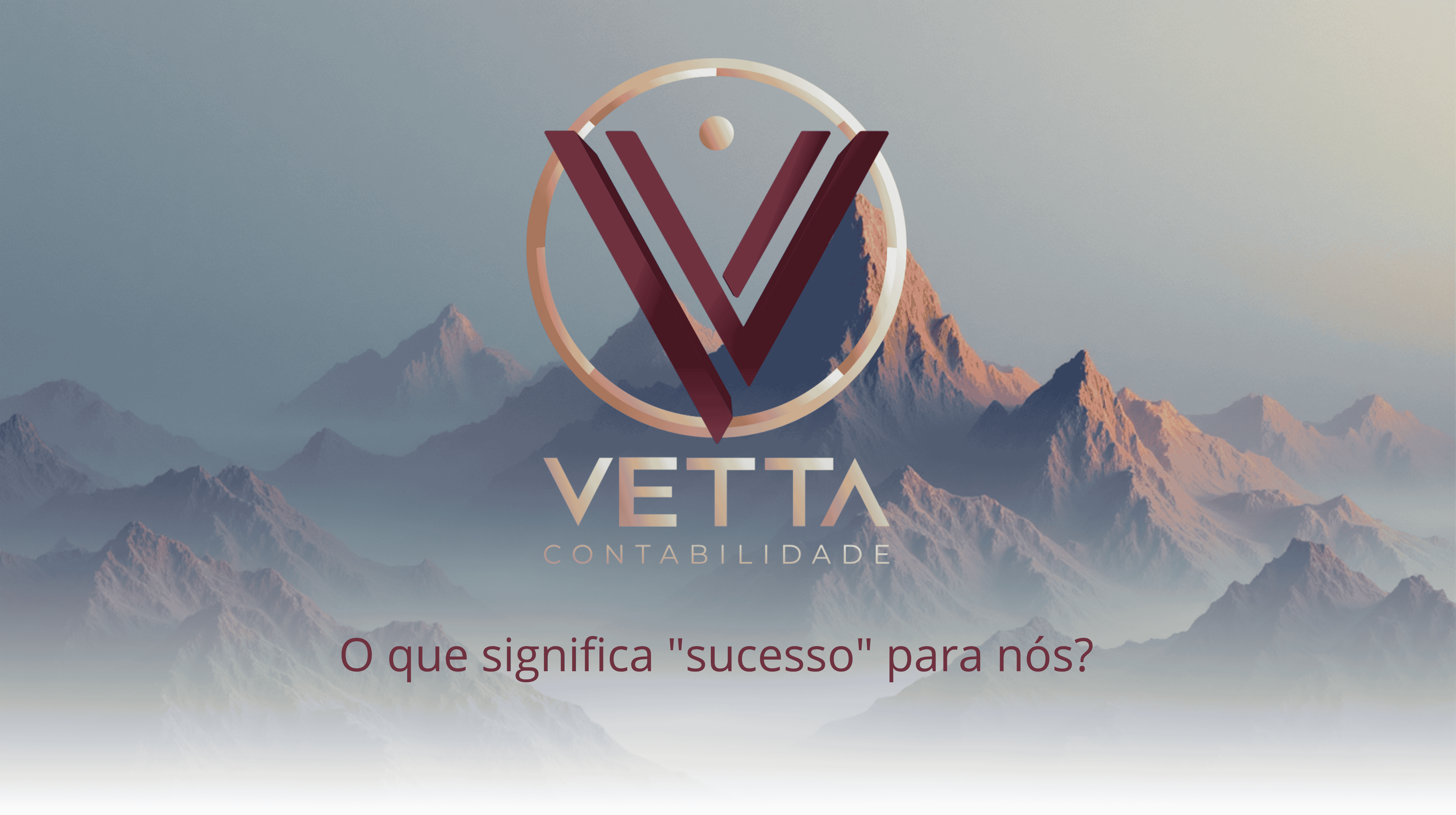 Cópia de Texto do seu parágrafo (1).png