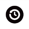 Captura de tela 2025-09-19 163201.png